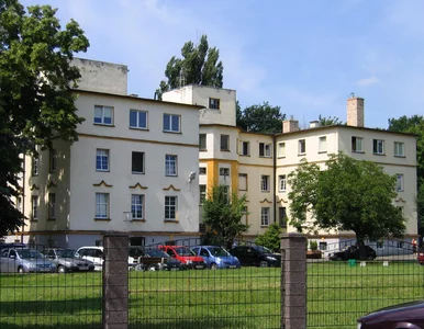 Miniatura: Tajemnicze zgony w szpitalu. Prokuratura...