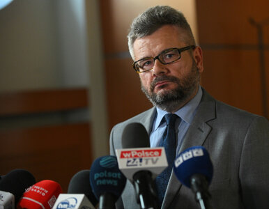 Miniatura: Katastrofa F-16. Prokuratura ujawnia,...