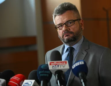 Miniatura: Katastrofa F-16. Prokuratura ujawnia,...