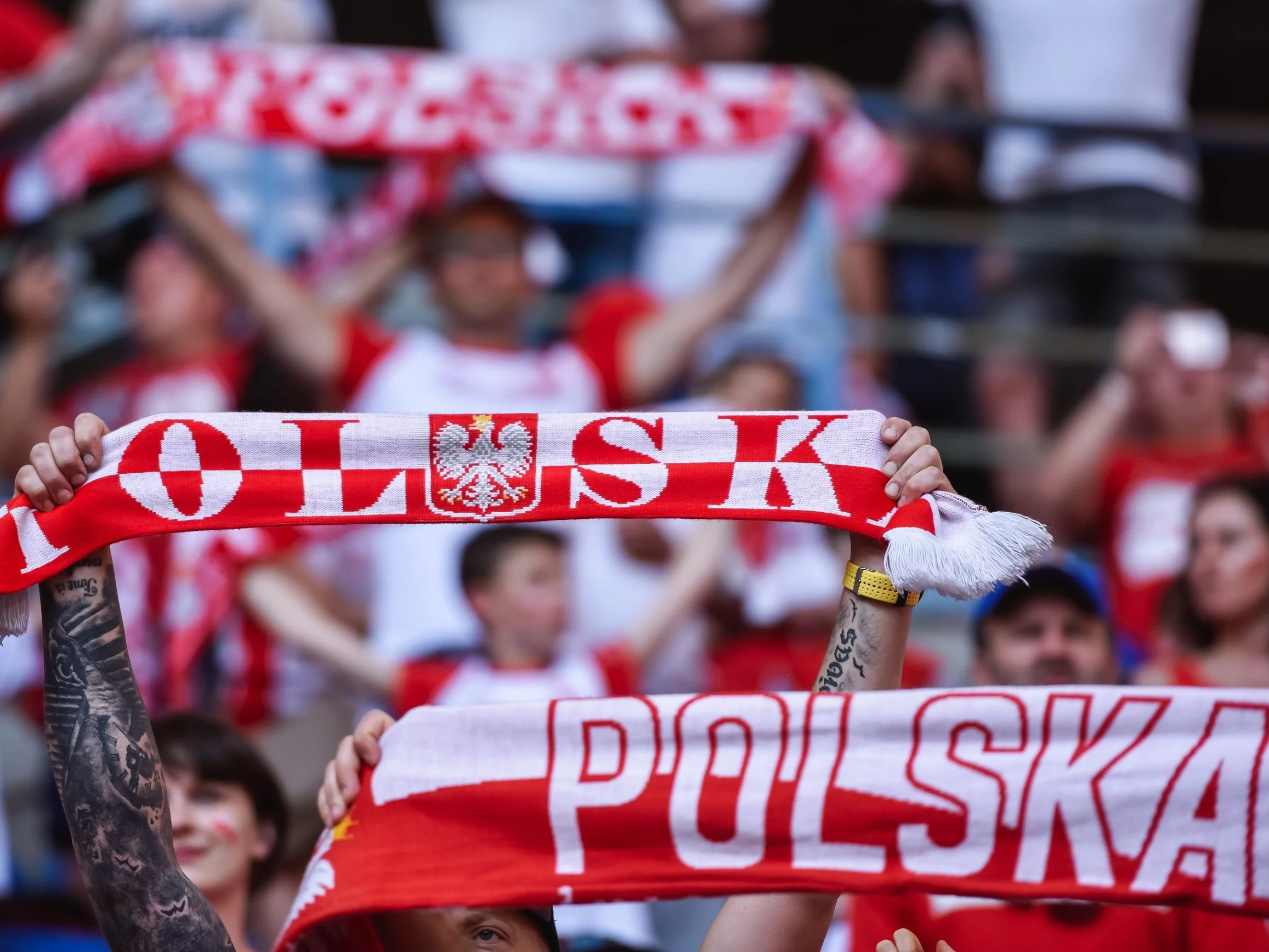 11 szybkich piłek, które opanuje tylko prawdziwy kibic futbolu