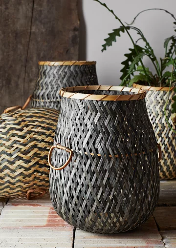 Jesienna kolekcja Madam Stoltz 