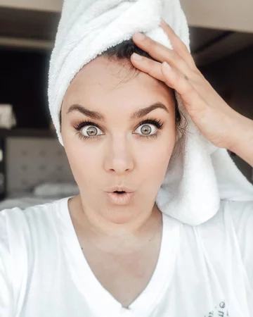 Ewa Farna 
