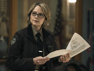 &bdquo;Detektyw: Kraina Nocy&rdquo;