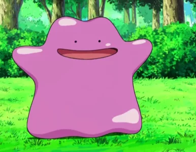 Miniatura: Rosjanin chce związku małżeńskiego z...