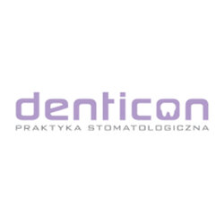 denticon denticon