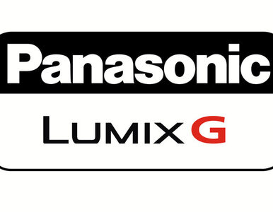 Miniatura: Konkurs Panasonic Lumix: Fotograficzne...