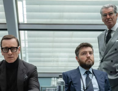 Miniatura: 15+ nowych filmów, które warto obejrzeć w...