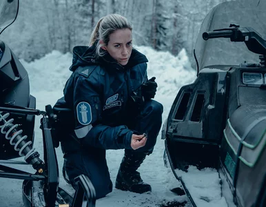 Miniatura: 37 najlepszych seriali nordic noir. To...