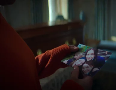 Miniatura: Netflix i HBO Max startują z nowościami....