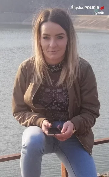 Sara Kozłowska 