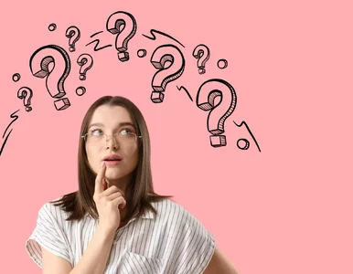 Miniatura: QUIZ z wiedzy ogólnej dla omnibusów....