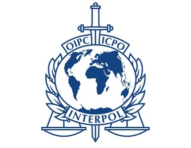 Miniatura: Interpol zawiesza współpracę z FIFA. I...