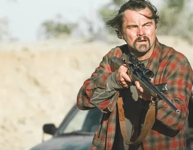 Miniatura: Same perełki od HBO Max do końca grudnia!...