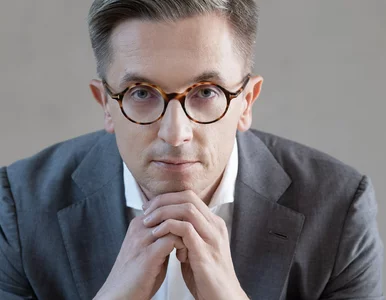 Miniatura: Game changer dla polskiej kardiologii....