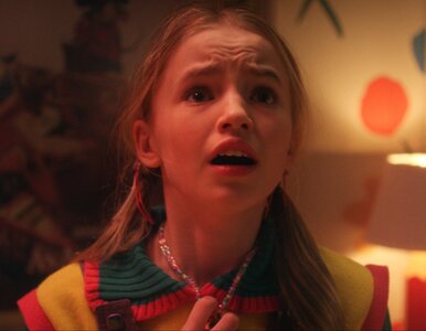 Miniatura: Kultowy serial kończy się na dobre. To...