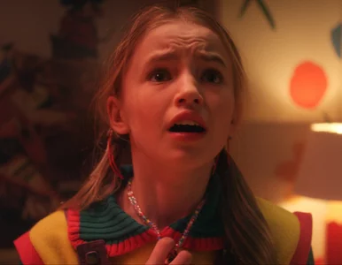 Miniatura: Kultowy serial kończy się na dobre. To...