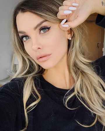 Emily Sears 