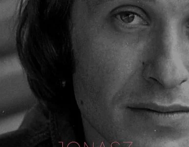 Miniatura: Jonasz Kofta, jakiego nie znacie. To nie...