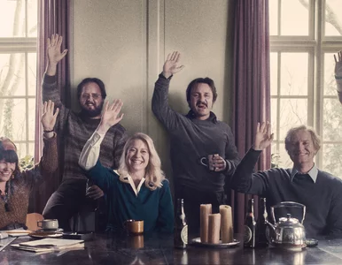 Miniatura: Berlinale '16 - Kollektivet