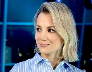 Miniatura: TVP złożyła zawiadomienie o podejrzeniu...