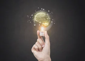 Miniatura: 10 podchwytliwych pytań z wiedzy ogólnej....