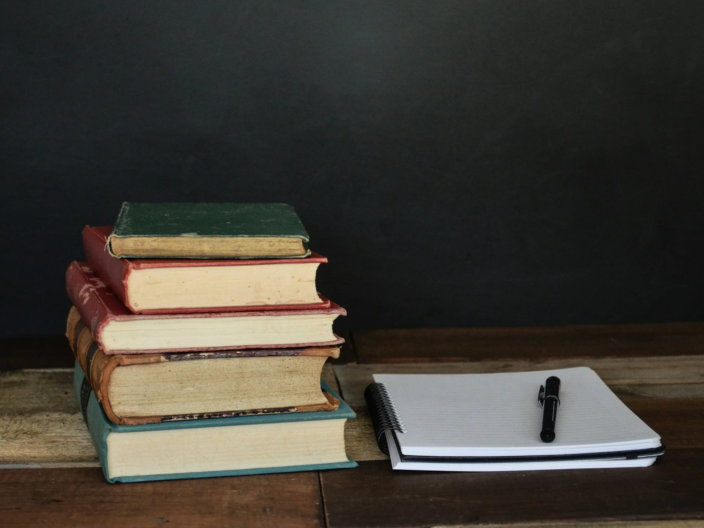 8 pytań z różnych dziedzin. Odpowiesz na wszystkie?