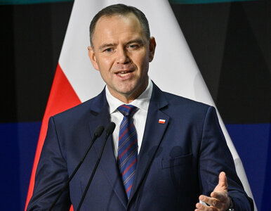 Miniatura: Ustawa o związkach partnerskich. Nawrocki...