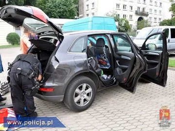 (fot. policja.pl)