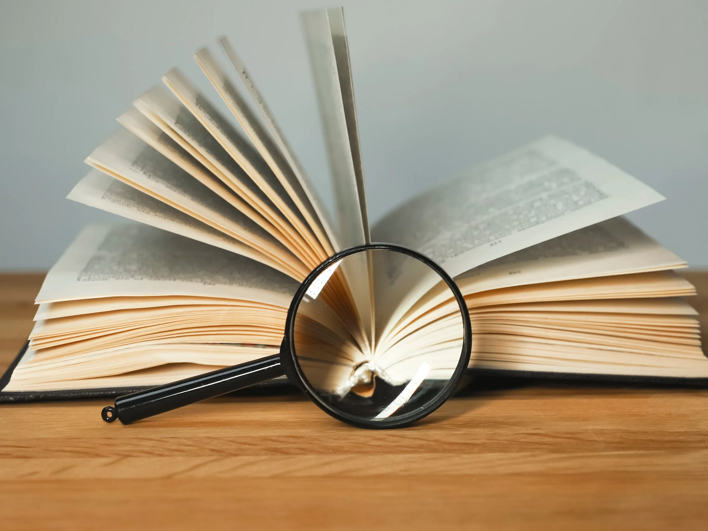 Trudny QUIZ na sobotni wieczór. Uda ci się zdobyć 10/10?