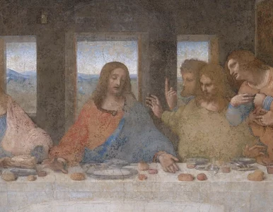 Miniatura: Amerykańscy naukowcy: Jezus dziś...