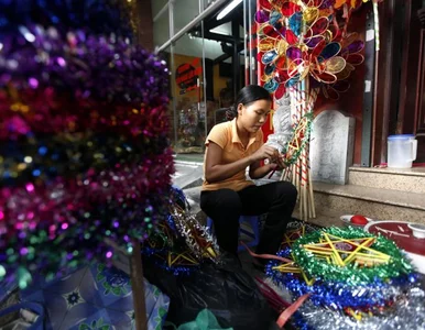 Miniatura: Majewski i Reszka: jak handlowcy opłacają...