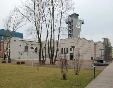 Miniatura: Strona o Powstaniu Warszawskim otrzymała...