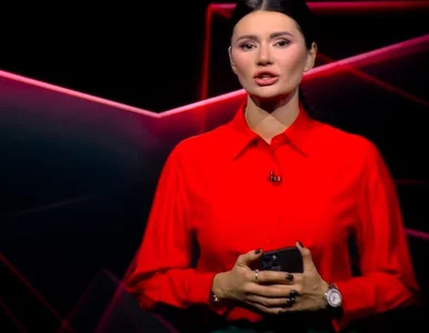 Miniatura: SBU chce skazania prokremlowskiej...