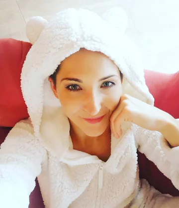 Magda Steczkowska 