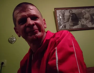 Miniatura: Patostreamy, alkohol i tajemnicza śmierć...