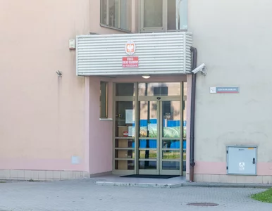 Miniatura: Jak fiskus okradł kobietę na 200 tys. zł....