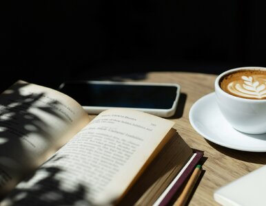 Miniatura: QUIZ z wiedzy ogólnej dla mistrzów. Dajemy...