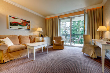 Hotel Afrodyta Business &SPA w&nbsp;Radziejowicach