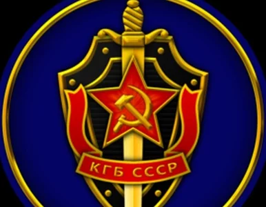 Miniatura: Rosyjski generał znaleziony martwy we...