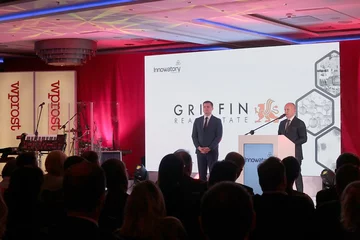 Innowatory „Wprost” 2016 