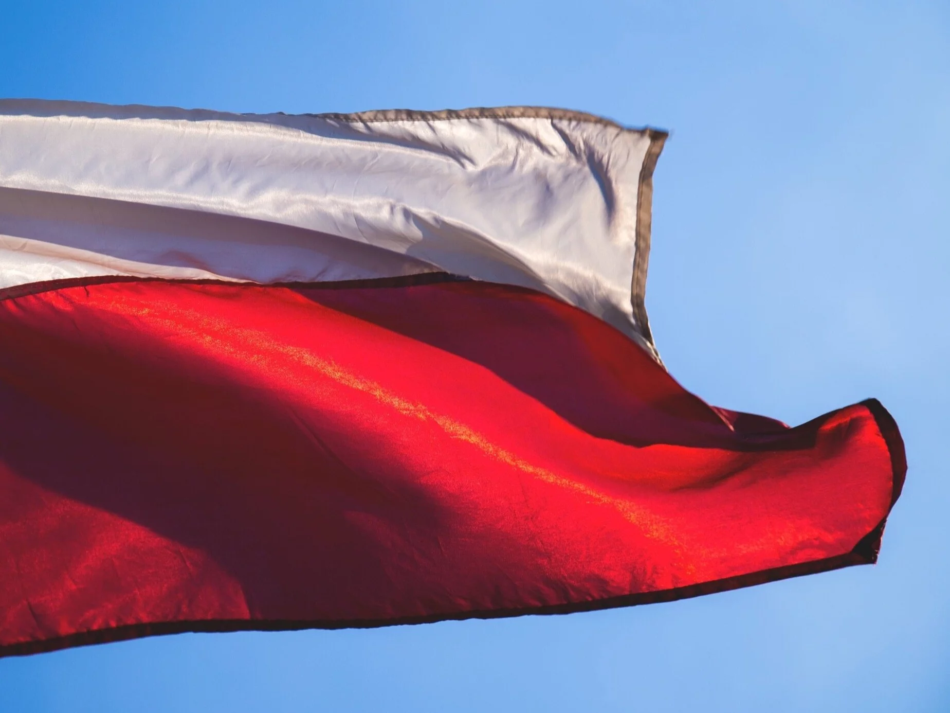 QUIZ. Ważne daty dla Polaków