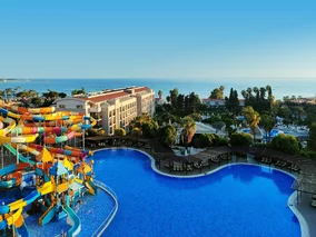 Miniatura: All inclusive w tej cenie to hit....