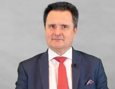 Miniatura: Kamizelka defibrylująca ratuje życie i...