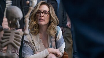 &bdquo;Gloria Bell&rdquo;