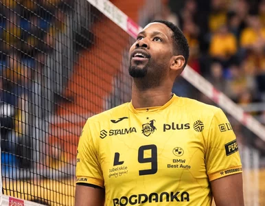 Miniatura: Szalone rozstrzygnięcia w PlusLidze....