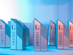 Miniatura: Up!Awards 2024. Nagroda liderów branż:...