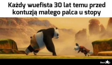 Mem na dzień nauczyciela 