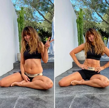 Anna Lewandowska 