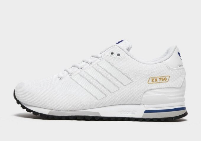 Sneakersy na&nbsp;sezon 2023