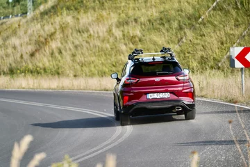 Ford Puma 1.0 Ecoboost 